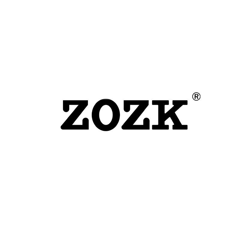 ZOZK女鞋旗舰店