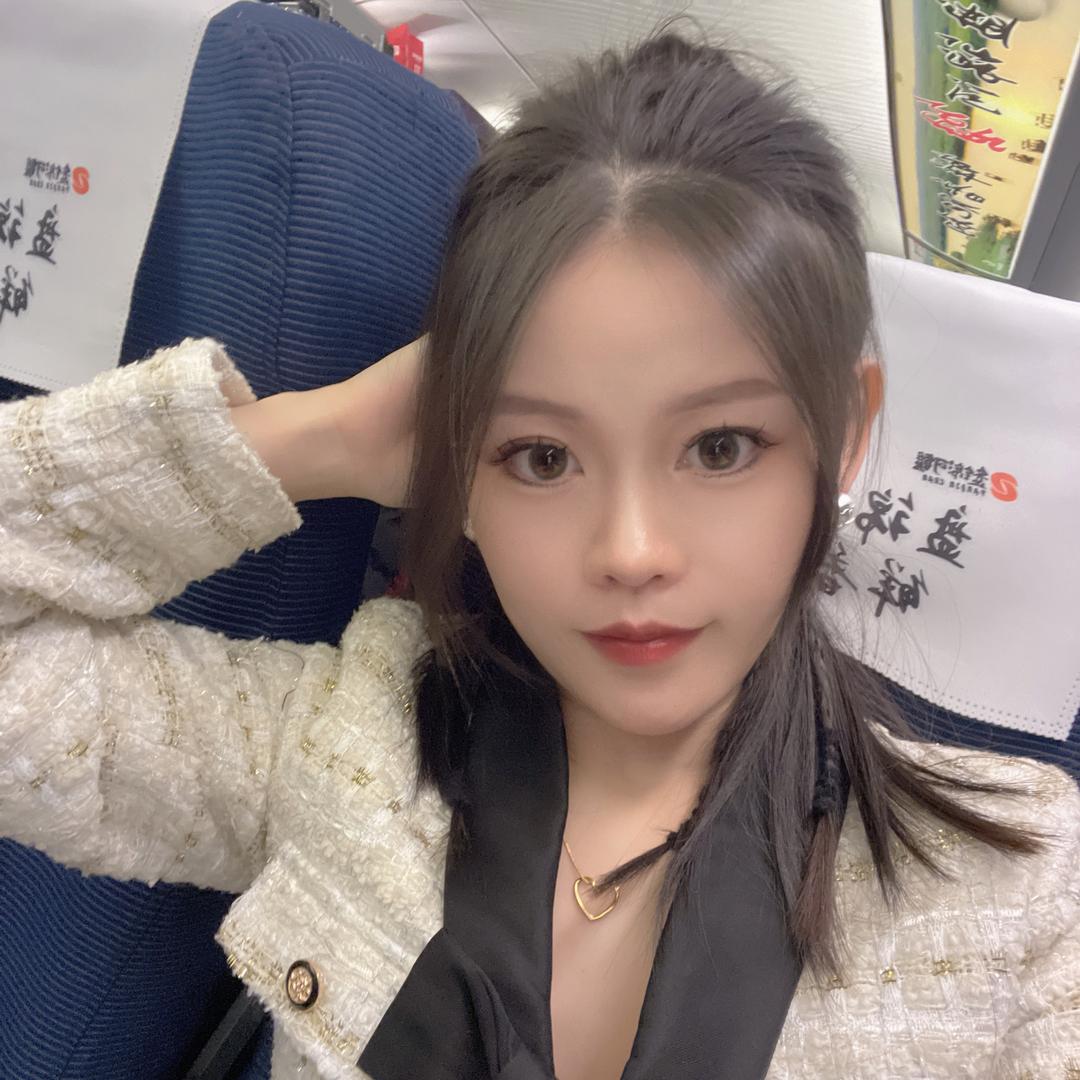 婷婷长不大（二胎哺乳期）