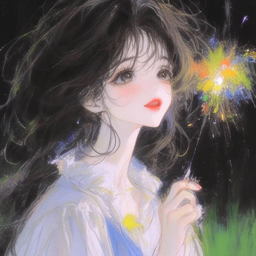 九思❤️‍🔥