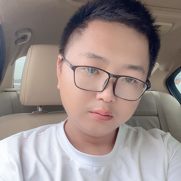 长沙小谢代步车