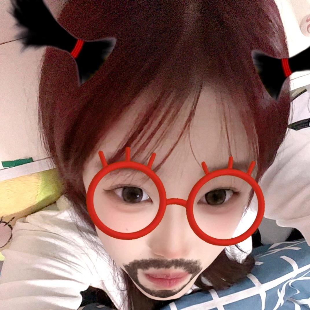 LovM_0702