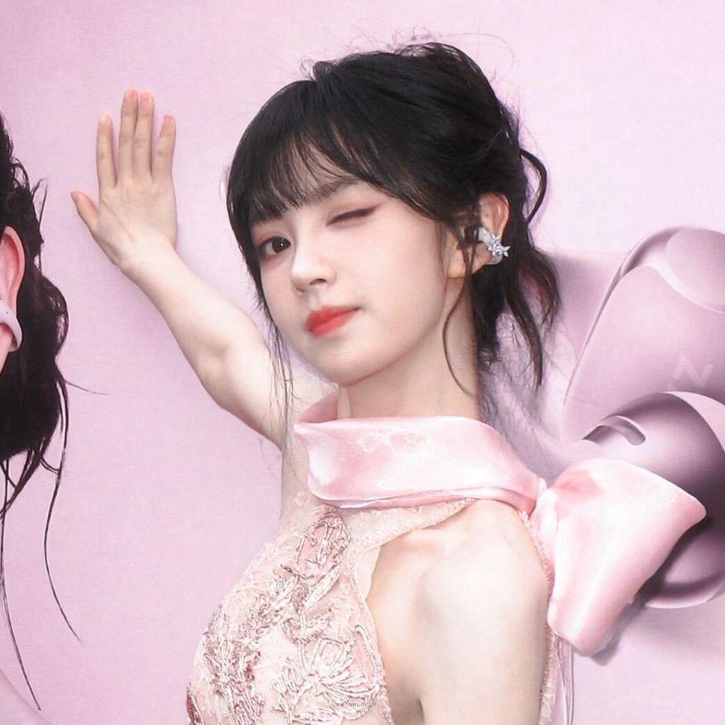 小伍不是小学生