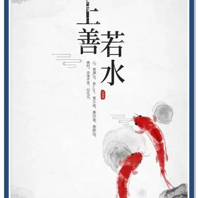 义乌市廿乾电子商务商行