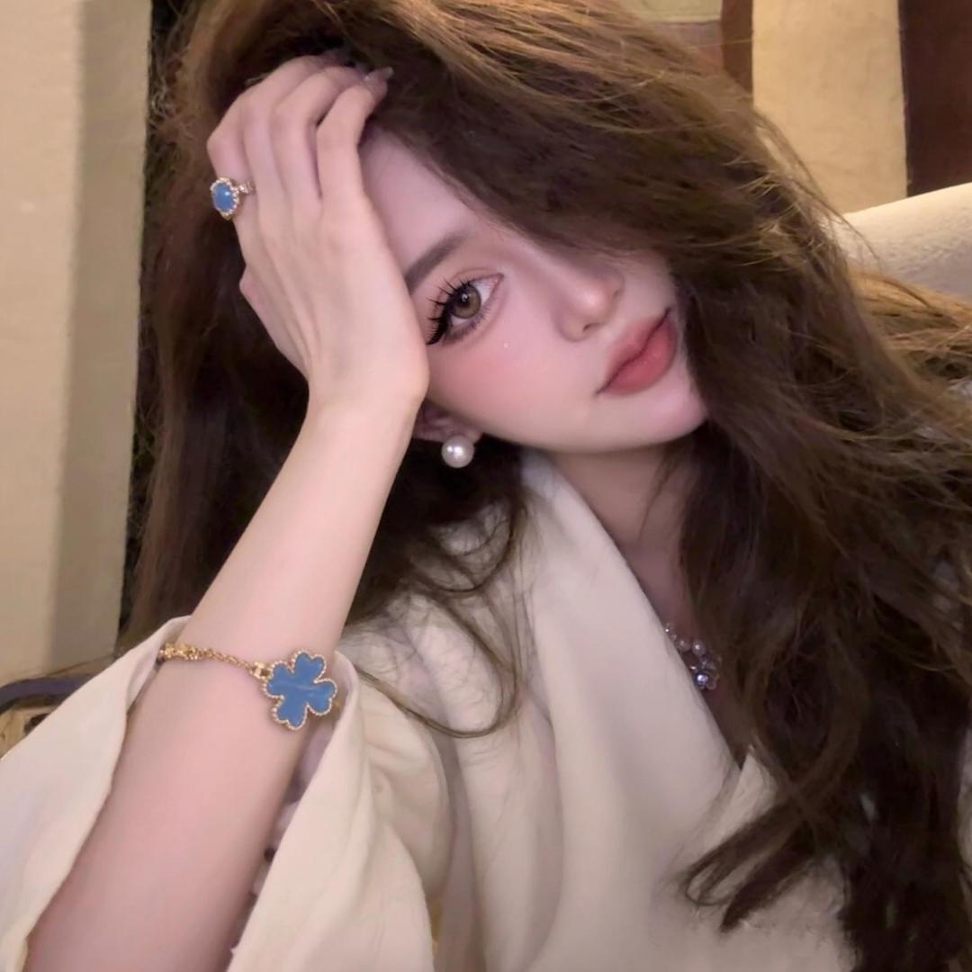 摇摇七喜.
