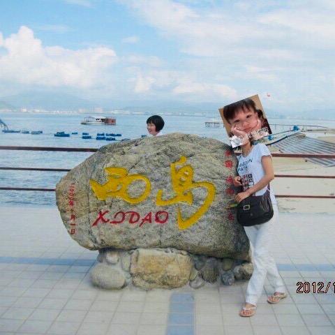 玲珑