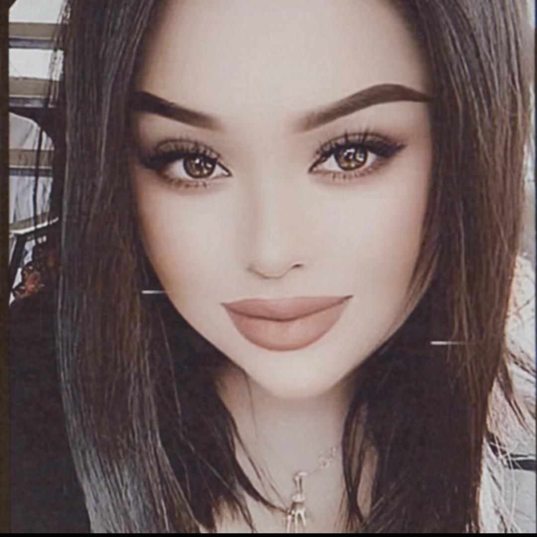 Xayda- aySajan