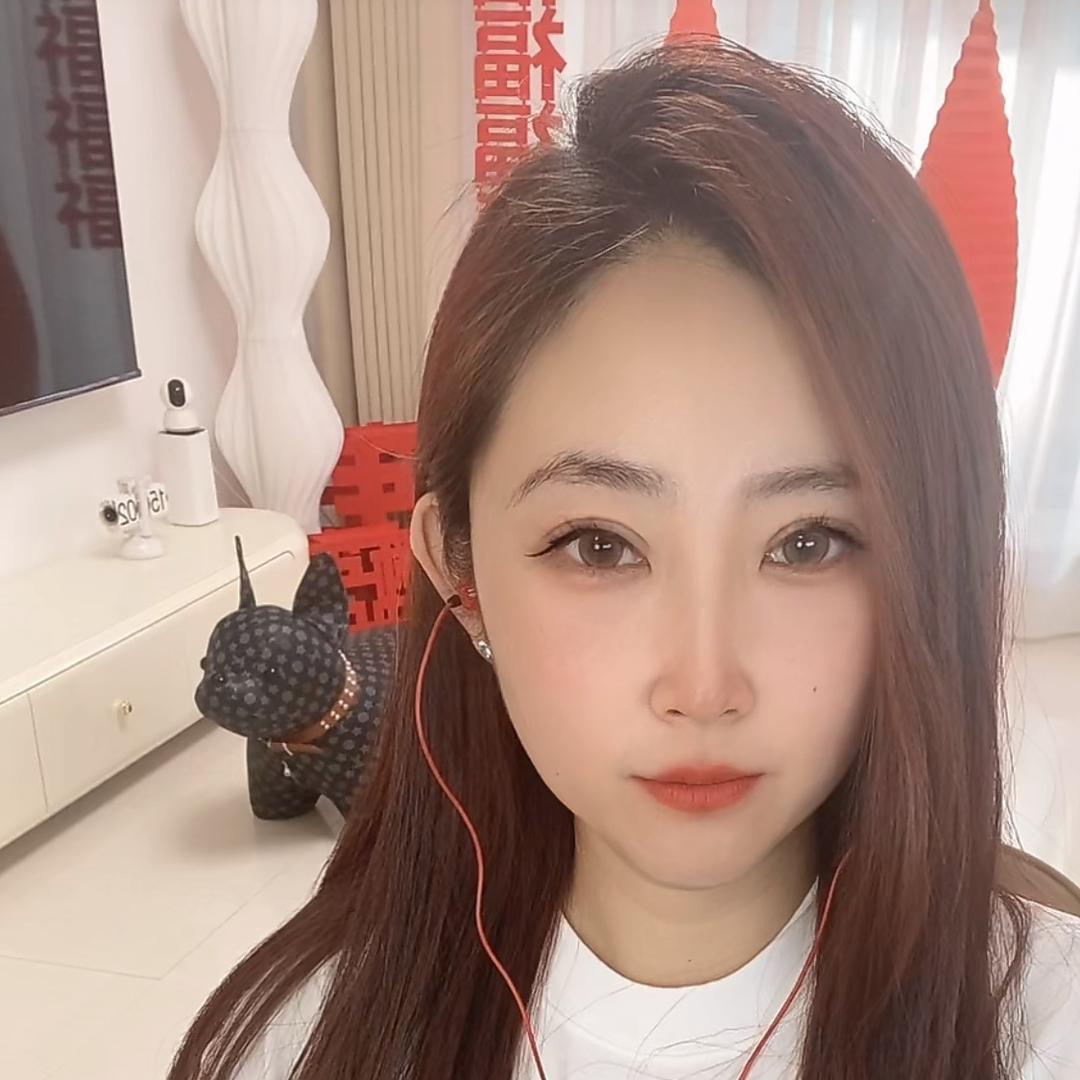 小胖墩♥️