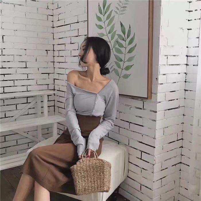 是玲儿👩呀