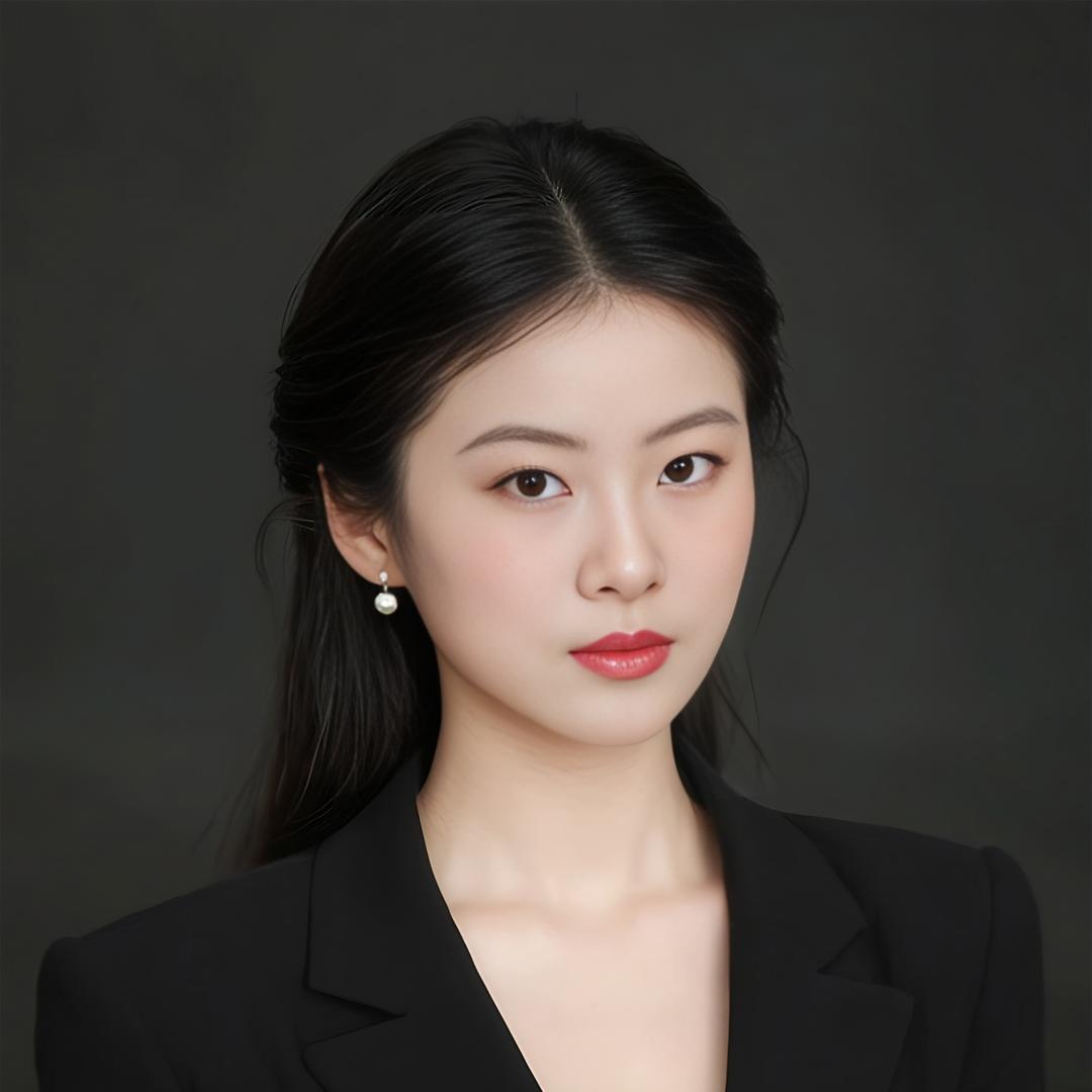 南京苏苏搞装修