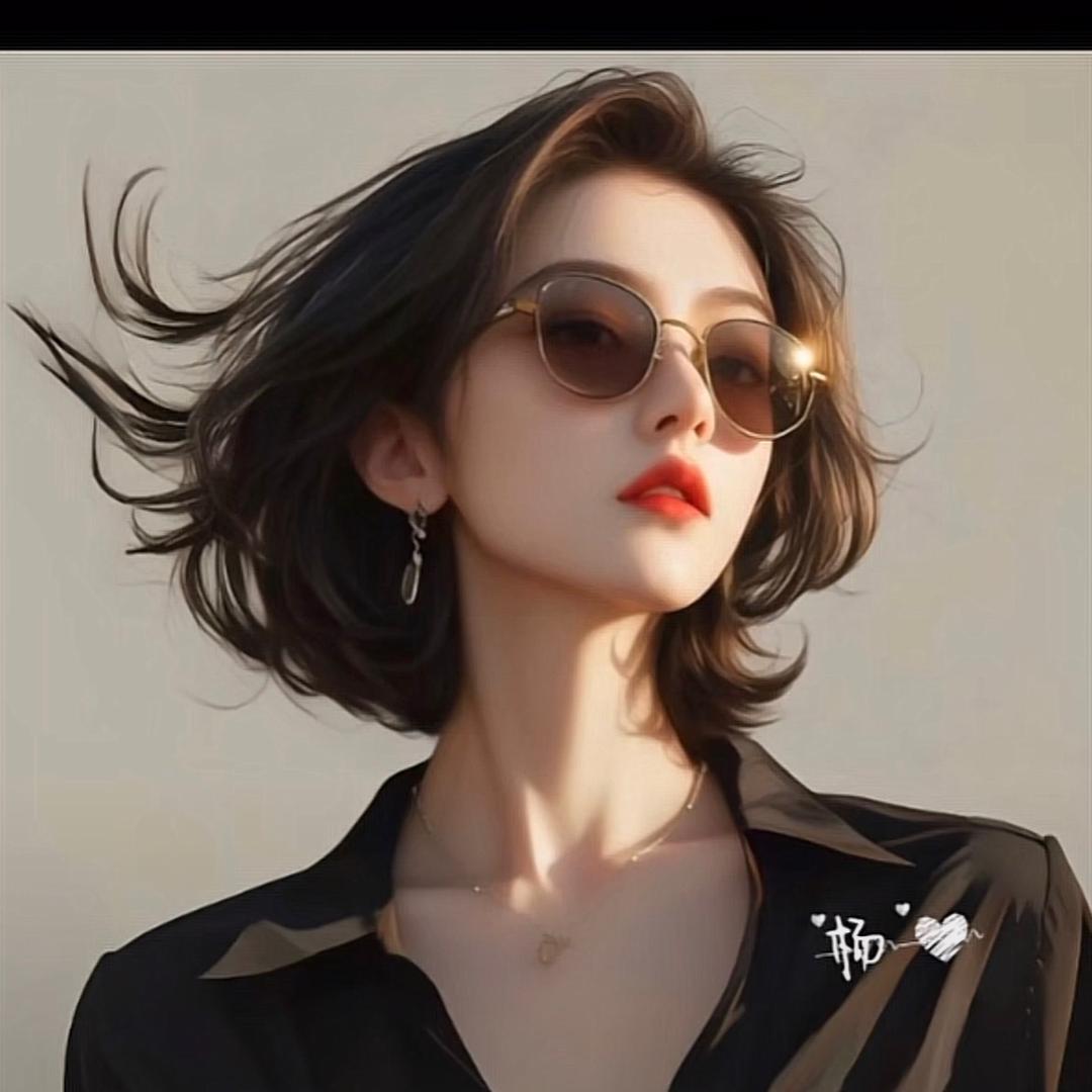 小杨呀💃