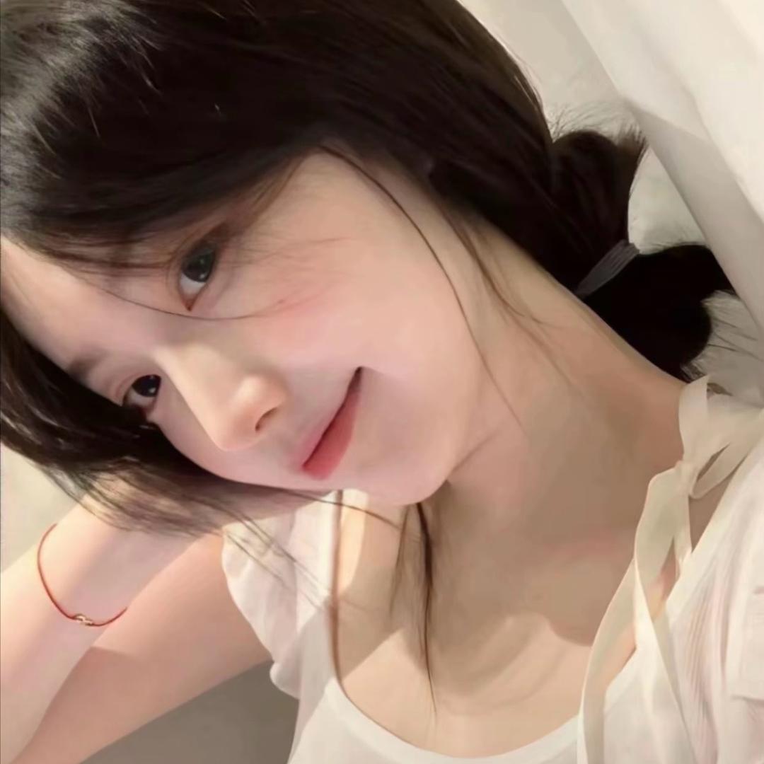 然🧚