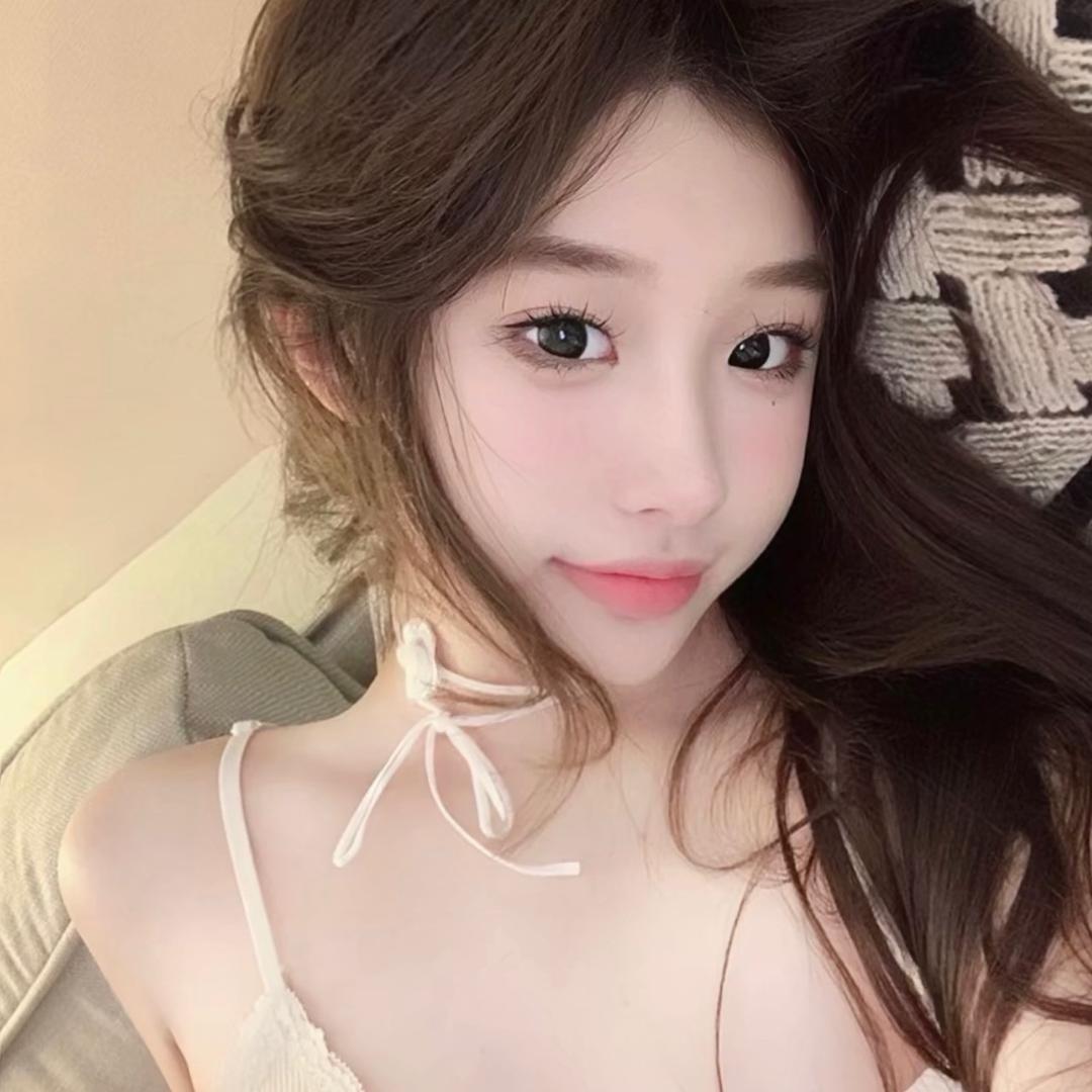 润