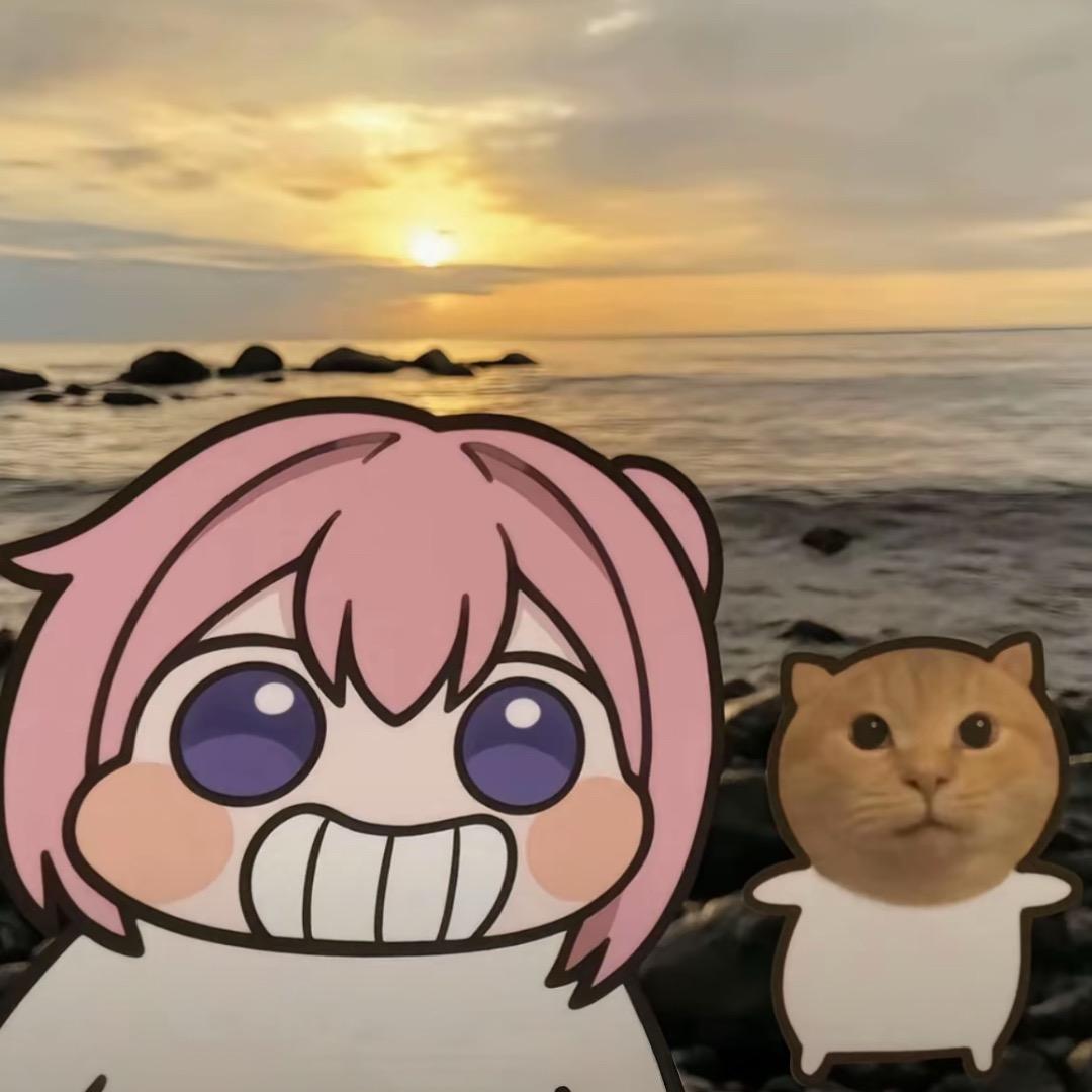 doro