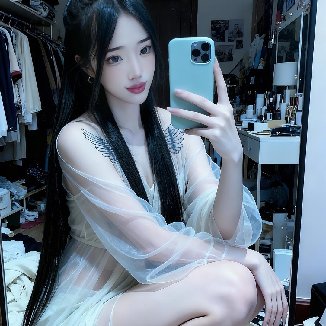 小倩