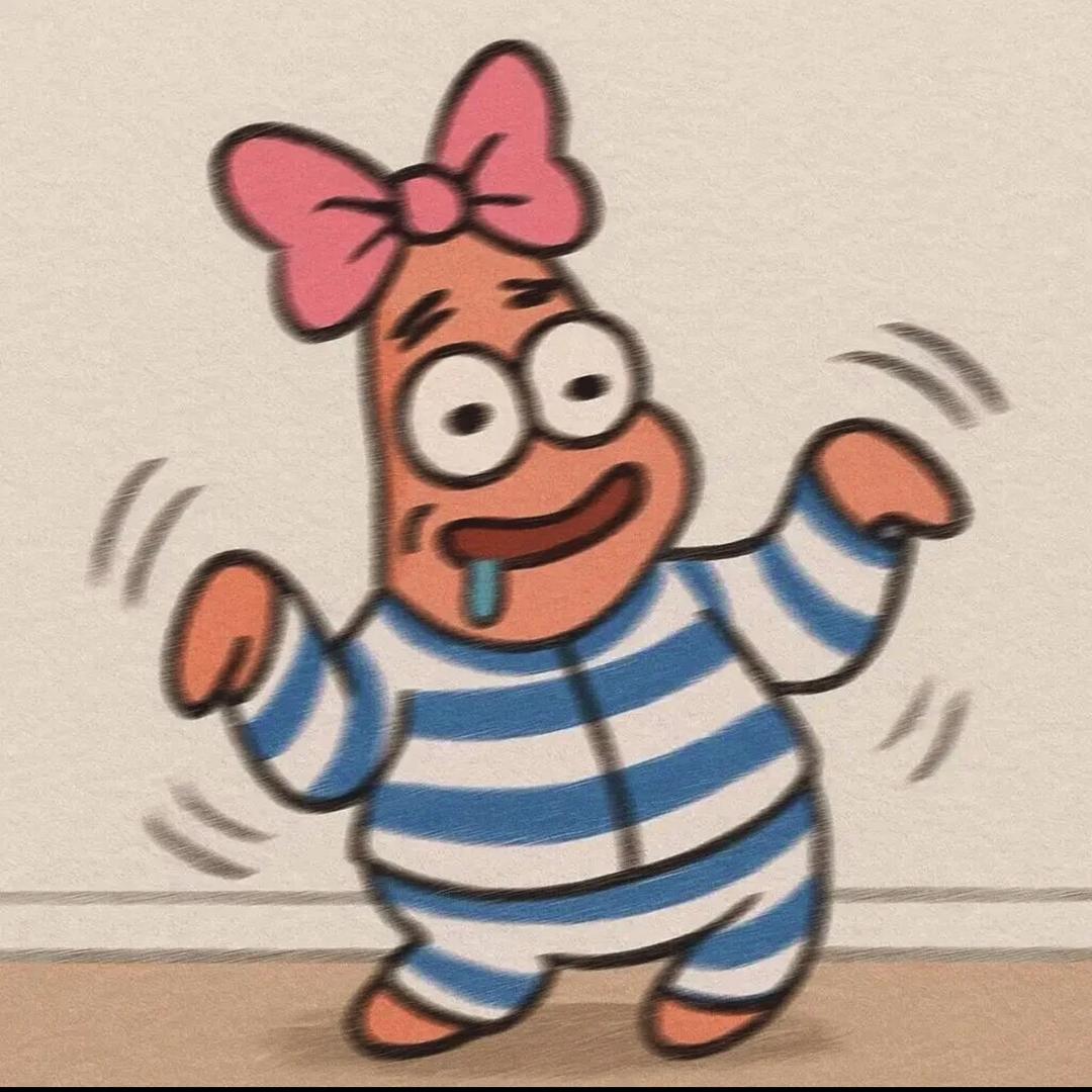 博儿