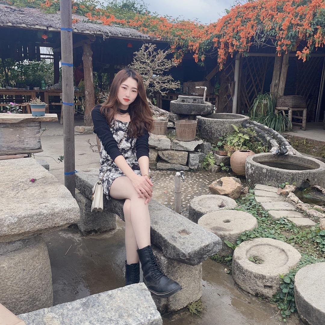 小沉