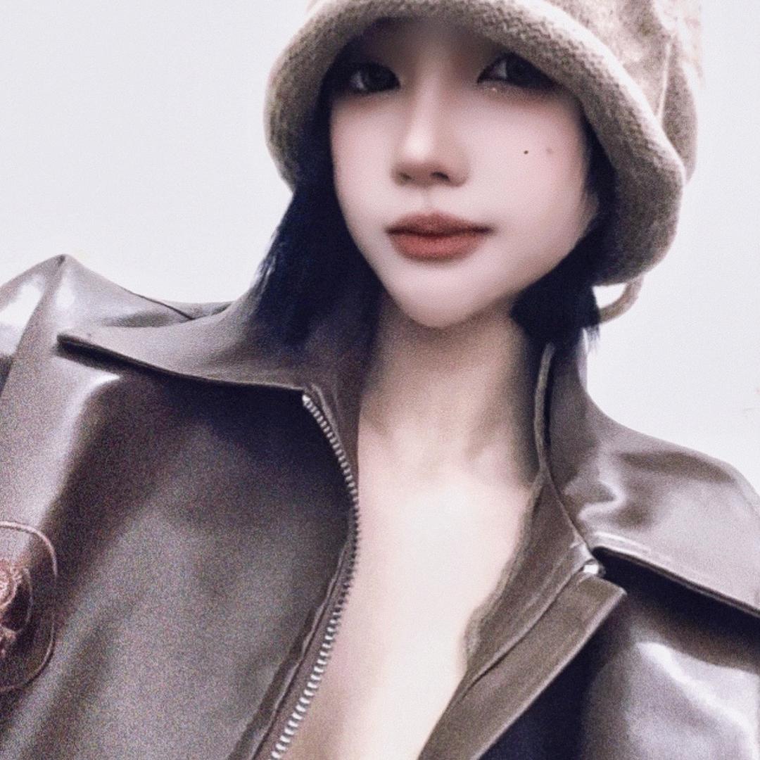 怎么吃不饱‘‘