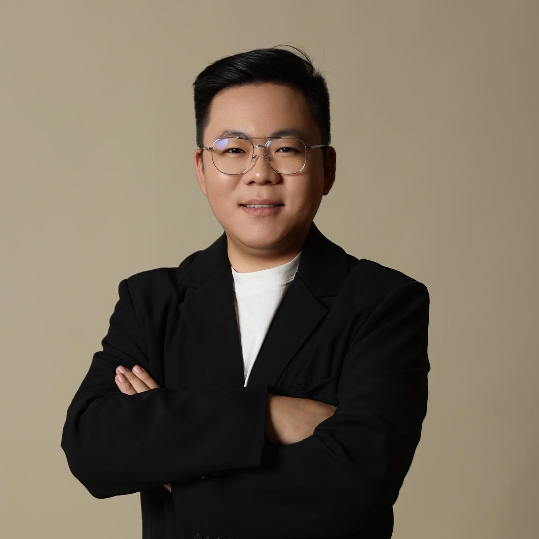 自在(临沂汇材电商)