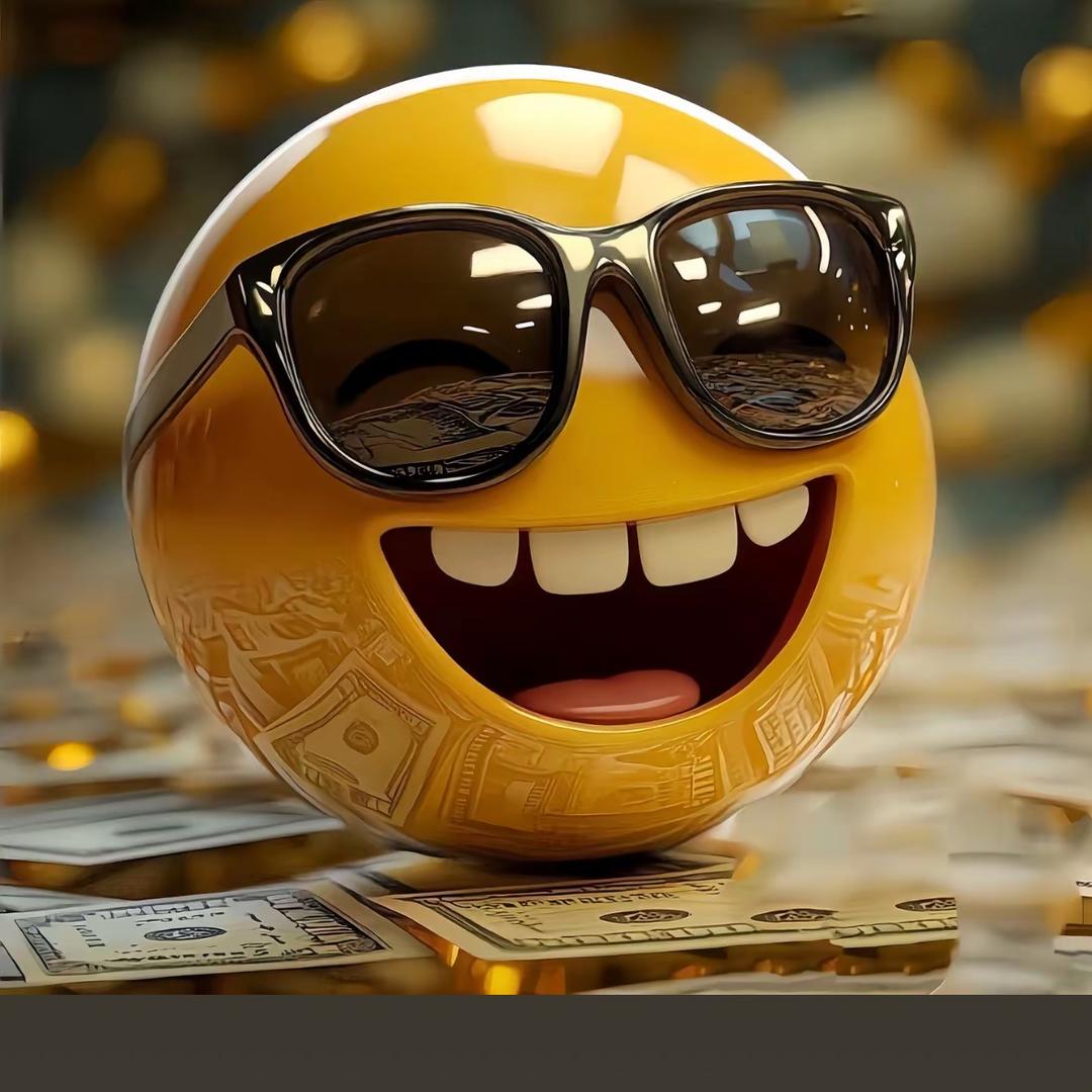 翠瓷缘：欧美一线明清瓷器，中古首饰