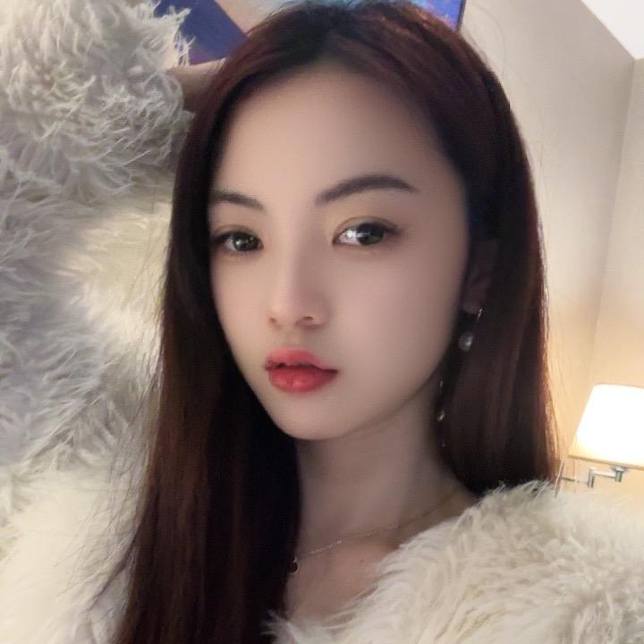 爱斯基摩家居服