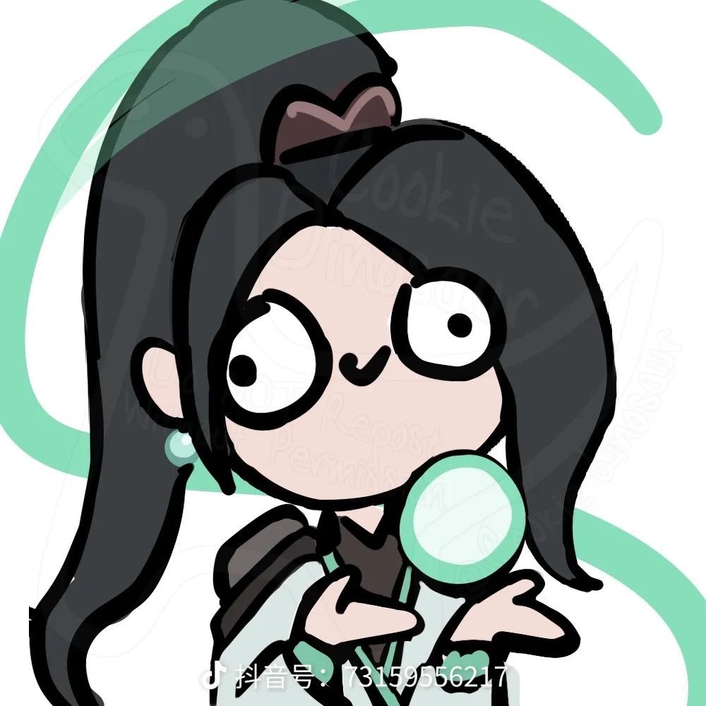 枪枪不能颗秒(无谓契约).