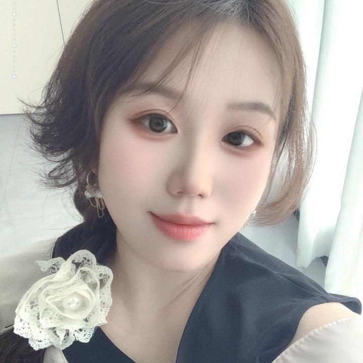 玉书