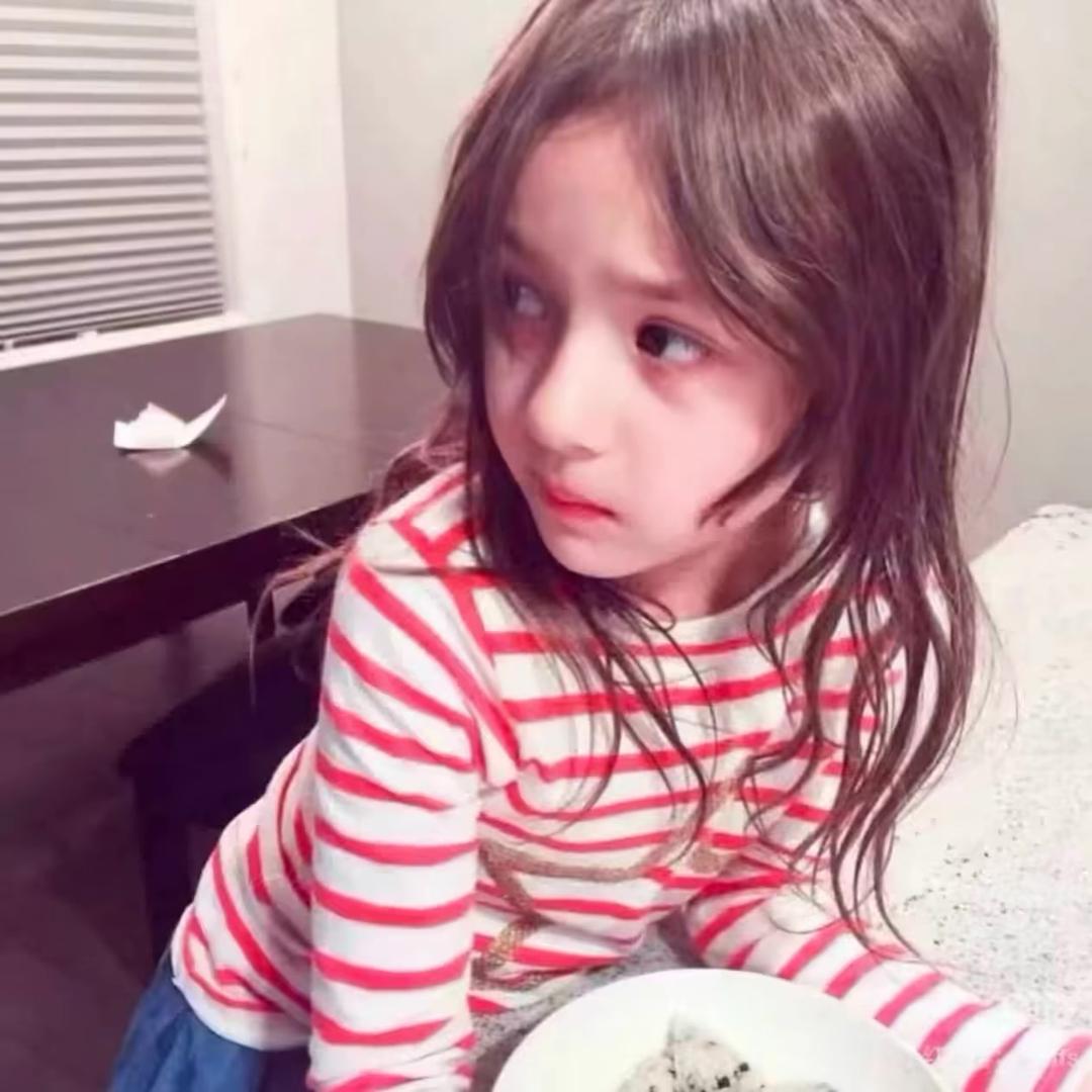 小笨.