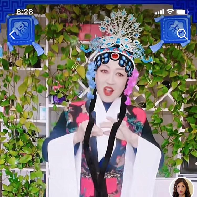 孟想起飞