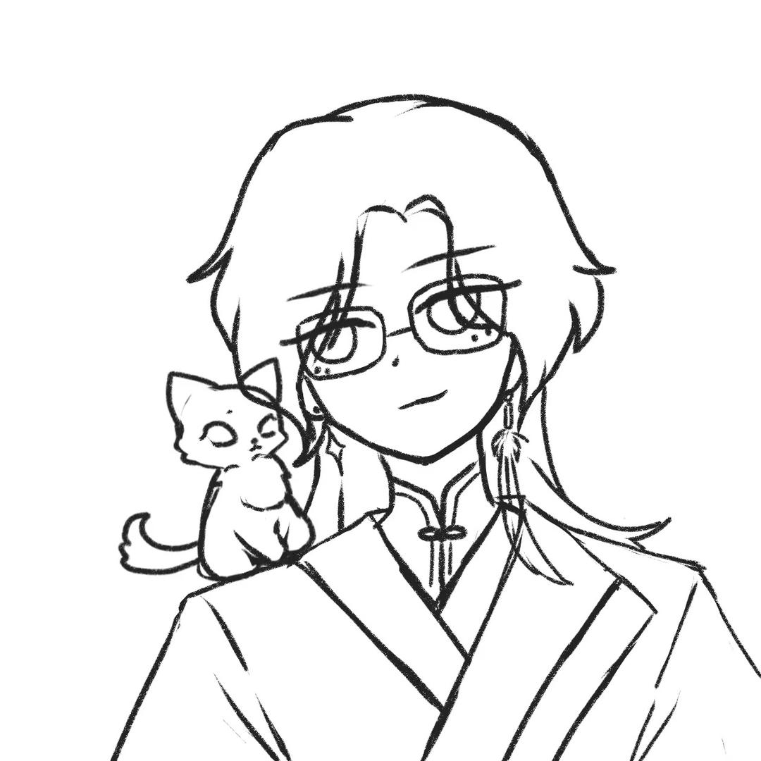 爱扯犊子的鼻子叔