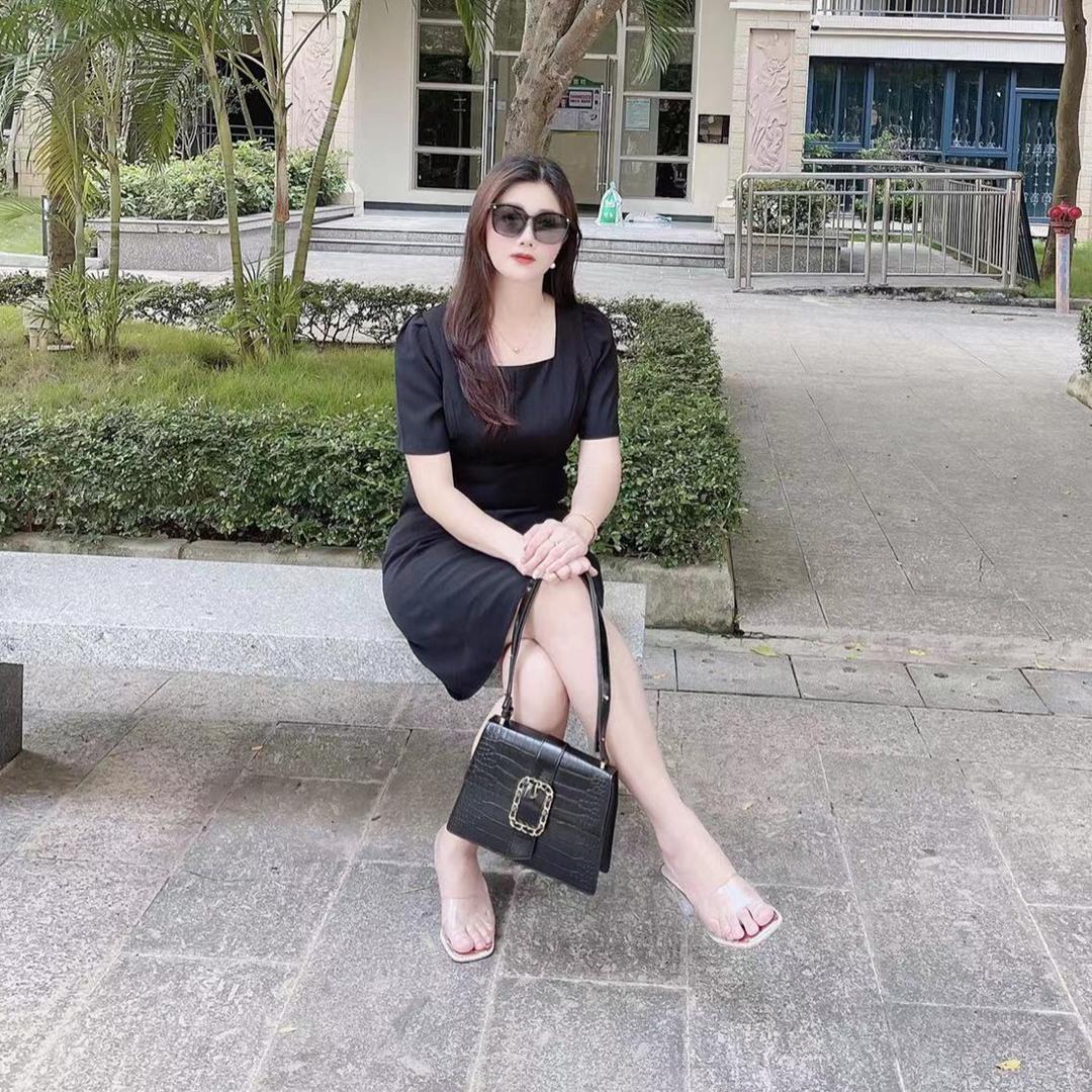 小媚