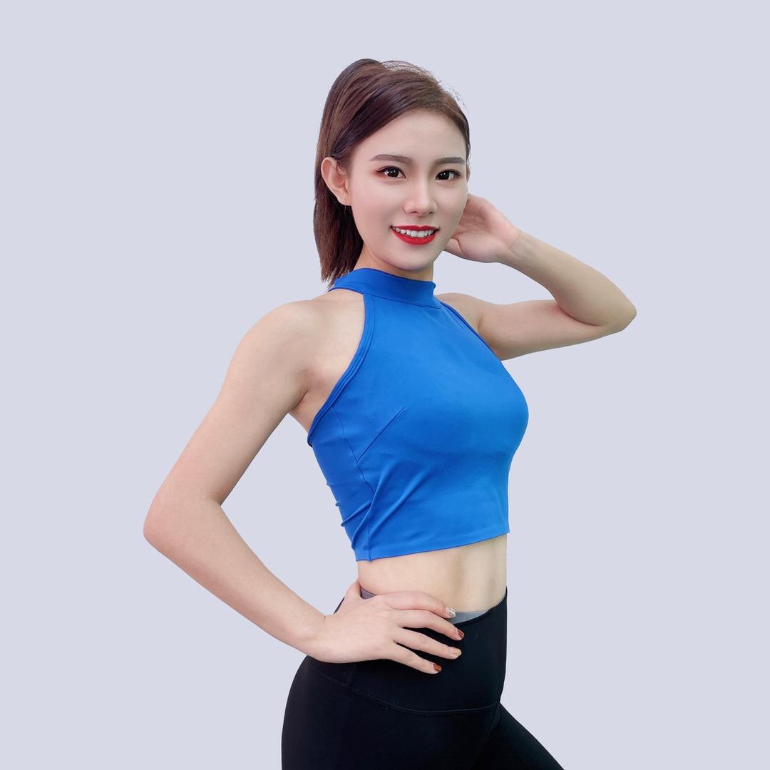 莎莎有氧运动健身（直播在2课堂）@抖音