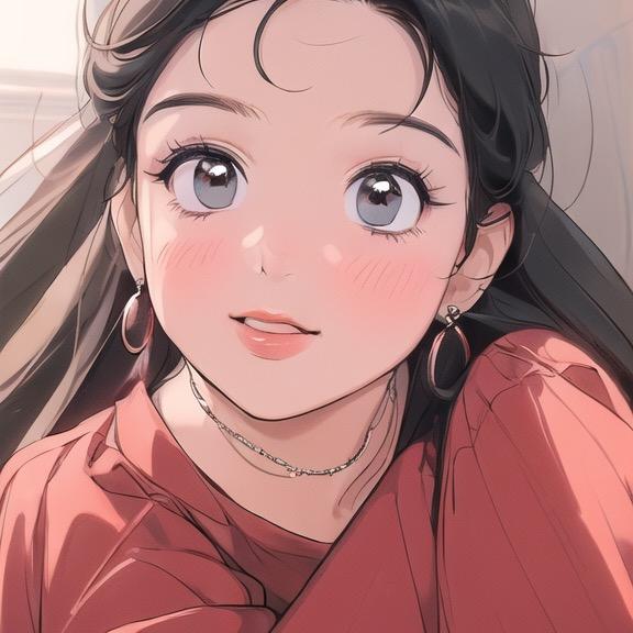 🌈🌈🌈哈哈😂