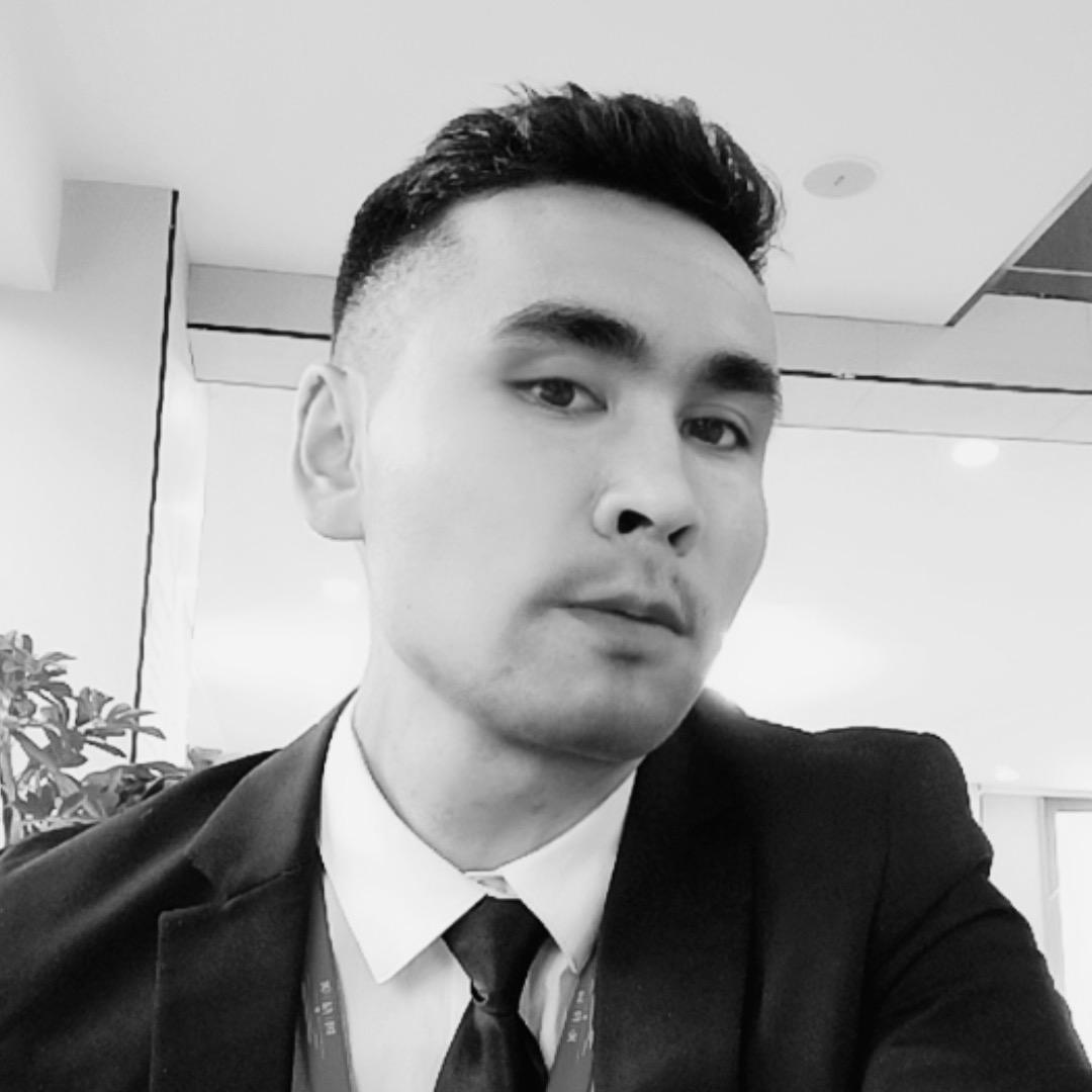 【房产专员艾山江】  拜城二手房金牌顾问