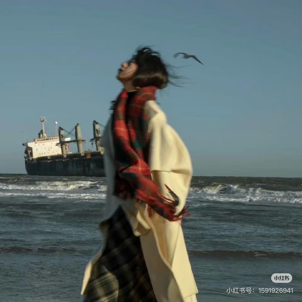 星期八