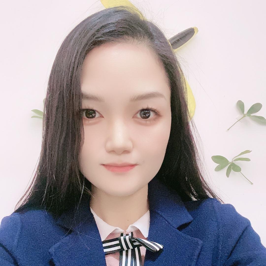 便宜购折扣仓官方号