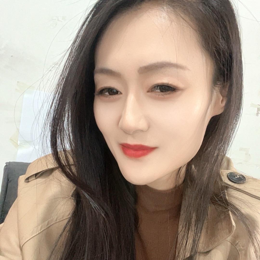 是木子李呀