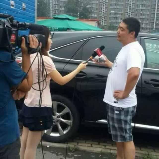 八环一哥
