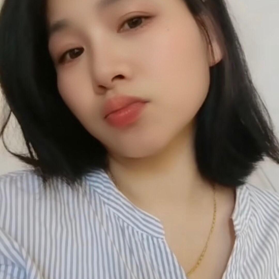 @白菜