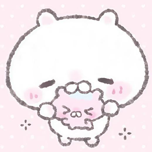 aaai吃蛋挞.