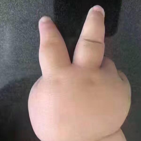王石____王老师