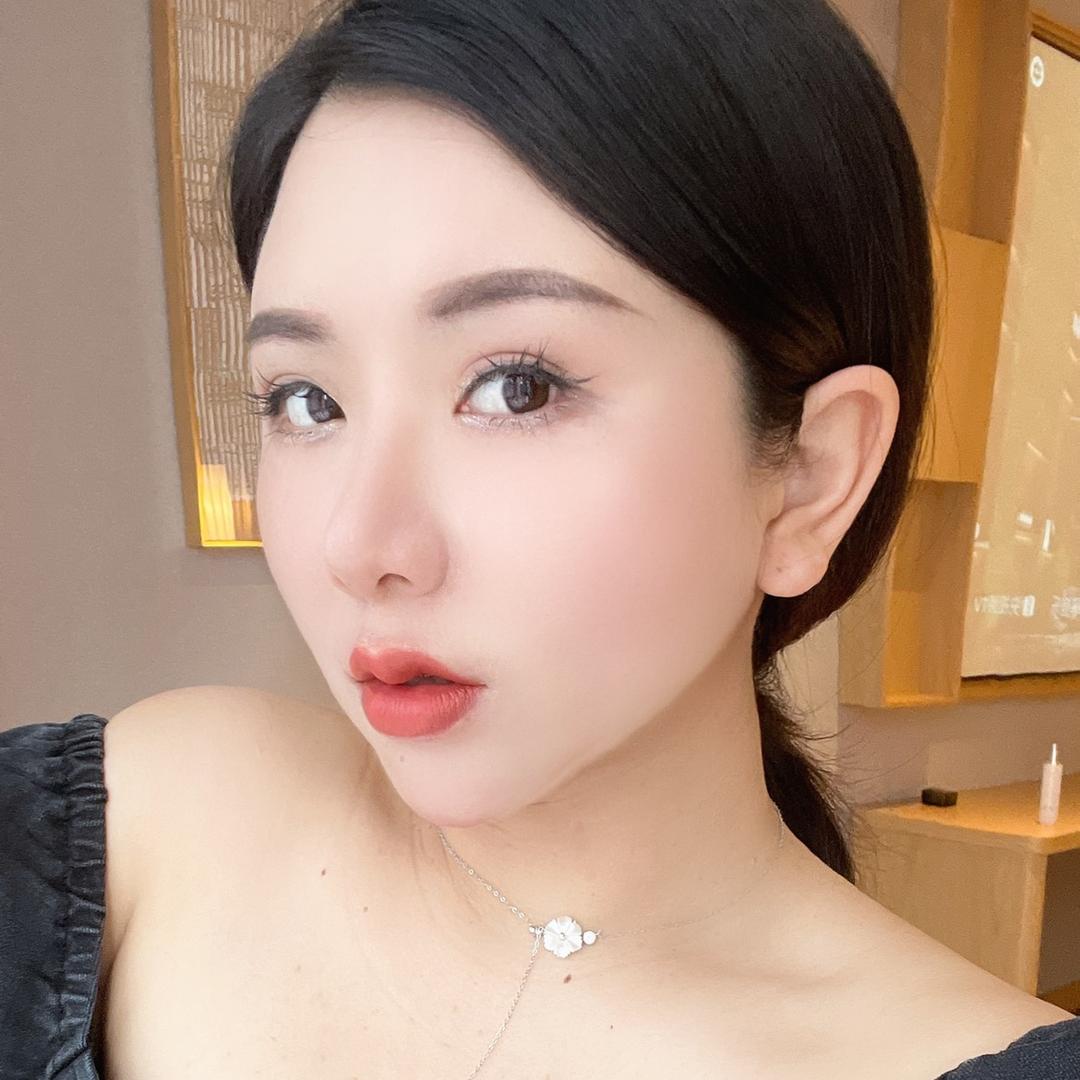 温蒂 🫦妲己