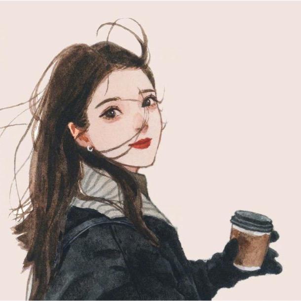 精选购购购