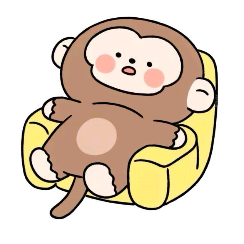 小董在嘛