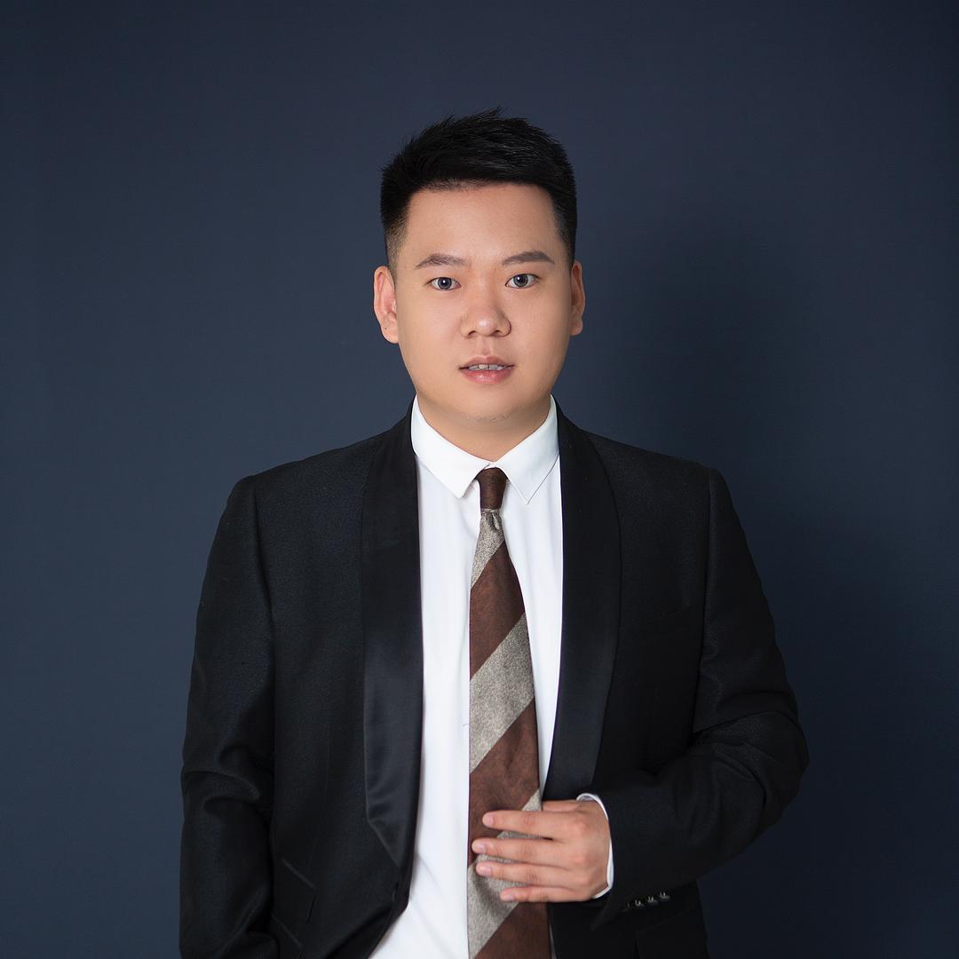 新郑房产飞扬（东策团队）