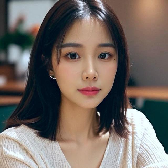 A-KK（橱窗好物分享）