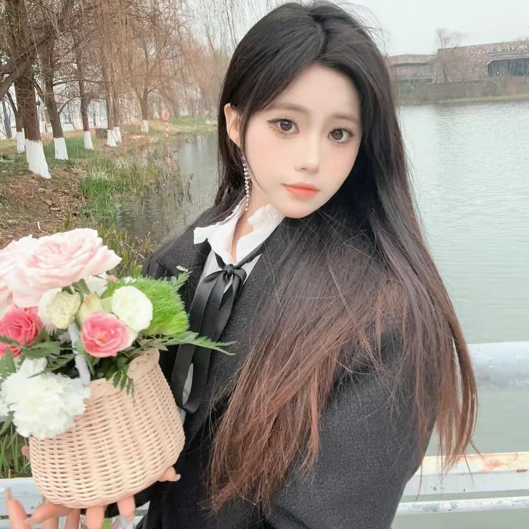 小美
