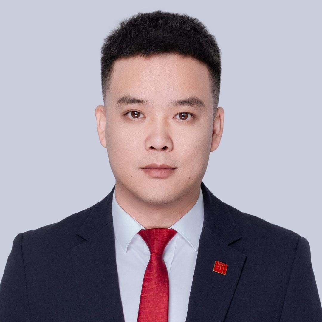 西安康哥优选好房