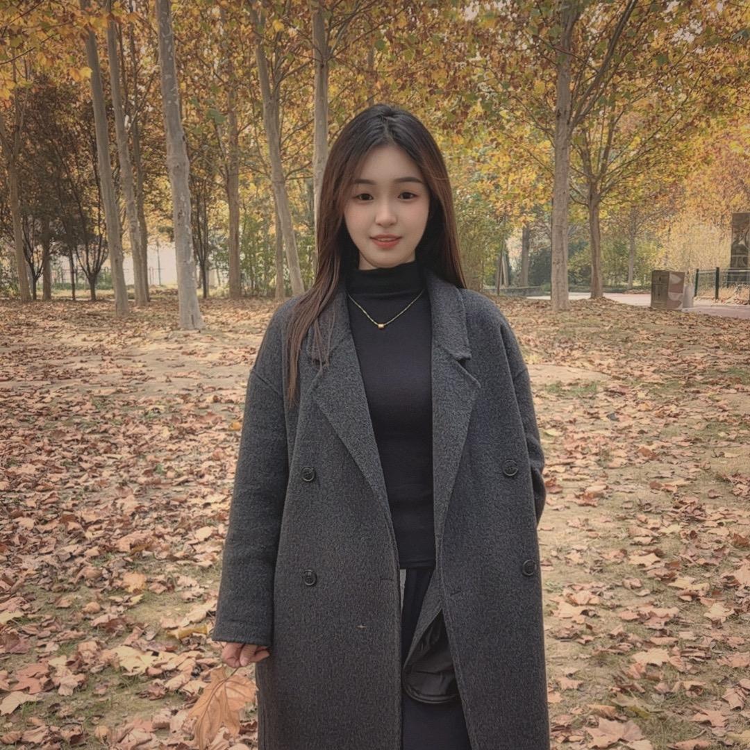 Li🍒