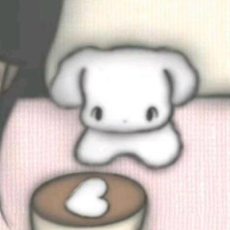 无名 ㅤ