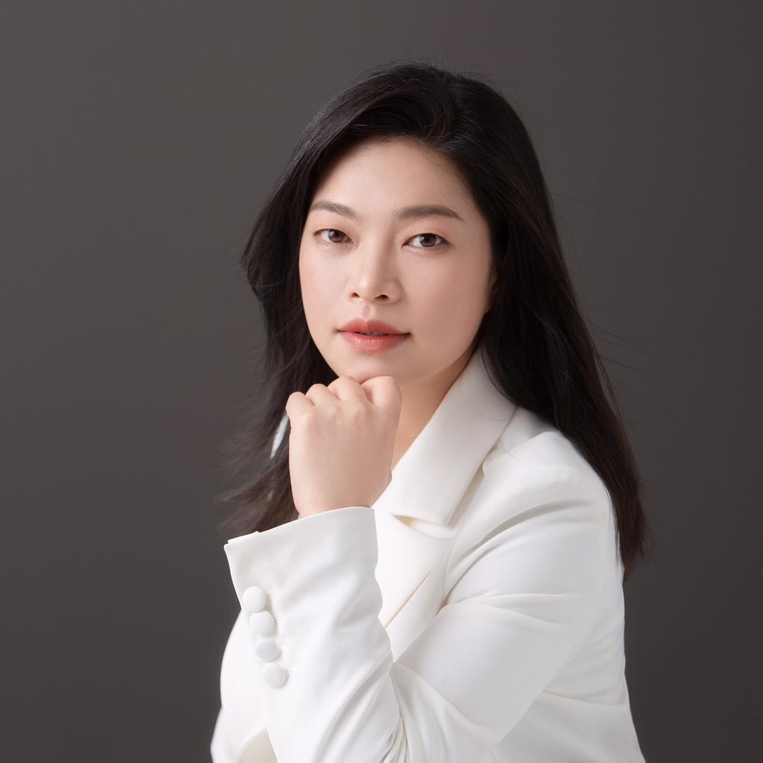 郴州卖房的安娜（私信必回）